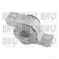 Сайлентблок QUINTON HAZELL 5016593832565 VJ Q5C3 ems8201 Fiat Multipla (186) 1 1998 – 2010