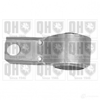Сайлентблок QUINTON HAZELL 5016593832596 ems8204 I2 9YGN2 656292