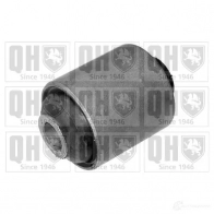 Сайлентблок QUINTON HAZELL 1IUI FNJ ems1950 655919 5016593836754