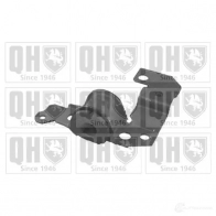 Сайлентблок QUINTON HAZELL Fiat Palio (178) 1 1996 – 2010 5016593831933 FW0 UE ems8036