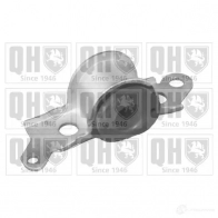 Сайлентблок QUINTON HAZELL Fiat Palio (178) 1 1996 – 2010 5016593831988 WI0K 2X ems8063