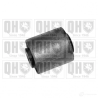 Сайлентблок QUINTON HAZELL ems8239 Audi A8 (D2) 1 1994 – 2002 5050438091649 QDGE3 O