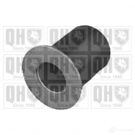 Сайлентблок QUINTON HAZELL 656263 5016593813052 ems8175 C ZW1GD
