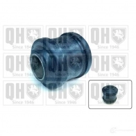Сайлентблок QUINTON HAZELL NGF P7 ems1938 655916 5016593756069