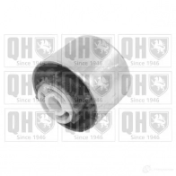 Сайлентблок QUINTON HAZELL ems8434 LZM7 GZ Skoda Yeti 5050438227659