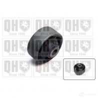 Сайлентблок QUINTON HAZELL Chevrolet Aveo FB KTO ems8418 5050438227499