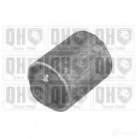 Сайлентблок QUINTON HAZELL 5016593813007 ems8165 656253 60X CQ