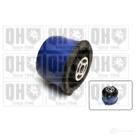Сайлентблок QUINTON HAZELL 3 9OH30R 176936551 ems8561 5050438428803