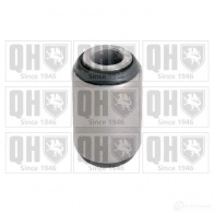 Сайлентблок QUINTON HAZELL Nissan Almera ems8390 9NHAA 5 5050438227215