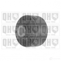 Сайлентблок QUINTON HAZELL Hyundai Getz (TB) 1 Хэтчбек 1.3 i 82 л.с. 2002 – 2004 5050438227253 K O7T1 ems8394