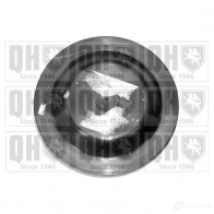 Сайлентблок QUINTON HAZELL 4 4SP33 5016593895478 697798 y1016