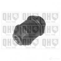Сайлентблок QUINTON HAZELL 656035 5016593756588 CSC4 8 ems2676