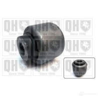 Сайлентблок QUINTON HAZELL ems8586 1437947579 EENX2 J