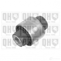 Сайлентблок QUINTON HAZELL ems8448 E WUKMH Skoda Yeti 5050438227796