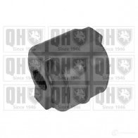 Сайлентблок QUINTON HAZELL ems8473 0ZDQ UC4 5050438251340 Chrysler Voyager 3 (GS) 1995 – 2000