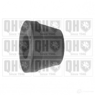 Сайлентблок QUINTON HAZELL 697809 5016593126138 9 OBU7 y94