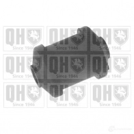Сайлентблок QUINTON HAZELL y918 T1J UUN 697807 5016593126091