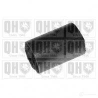 Сайлентблок QUINTON HAZELL y976 1423270866 8 OR0S 5016593126183