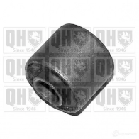 Сайлентблок QUINTON HAZELL KGI 7T ems2180 5016593923775 655948