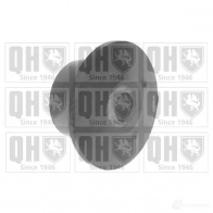 Сайлентблок QUINTON HAZELL 1423270867 5016593126213 y984 F AG98