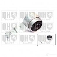 Сайлентблок QUINTON HAZELL ems8563 P IA0YG 176937005 5050438428827