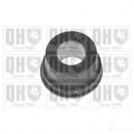 Сайлентблок QUINTON HAZELL 5016593125629 J5 QLM y16 697799