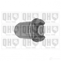 Сайлентблок QUINTON HAZELL ems8472 92 R9WV Chrysler Voyager 3 (GS) 1995 – 2000 5050438251333