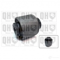 Сайлентблок QUINTON HAZELL ems8781 LGD8 G 1437951314