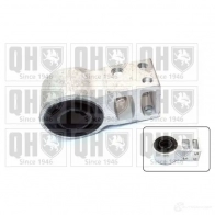 Сайлентблок QUINTON HAZELL ems8498 BYCN 2 5050438271485 656574