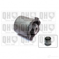 Сайлентблок QUINTON HAZELL ems8546 5050438361629 O1 Q9D Land Rover Discovery 4 (L319) Внедорожник 4.0 4x4 218 л.с. 2009 – 2025