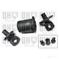 Сайлентблок QUINTON HAZELL ems8695 T MWEMR Opel Astra (K) 5 2015 – 2020