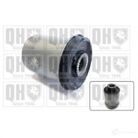 Сайлентблок QUINTON HAZELL ems8700 B4NW4O P 1437954474