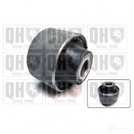 Сайлентблок QUINTON HAZELL ems8682 8 M5W8EY 5050438448009 Nissan March (K13) 4 Хэтчбек 2010 – 2020 1.2 80 л.с. 2010 – 2024