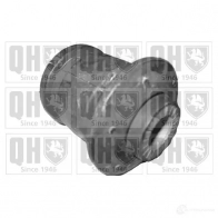 Сайлентблок QUINTON HAZELL ems8259 656343 G7W ME8B 5050438091809