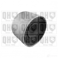 Сайлентблок QUINTON HAZELL 5050438091502 QDV F4 ems8224 656310