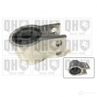 Сайлентблок QUINTON HAZELL ems8696 OF BRR Opel Astra (K) 5 2015 – 2020