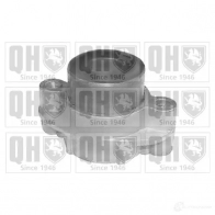 Сайлентблок QUINTON HAZELL ems8284 C2 T1H41 656368 5050438092059