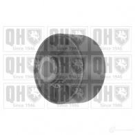 Сайлентблок QUINTON HAZELL ems8396 HZB JE Hyundai Accent (LC) 2 Хэтчбек 1.3 84 л.с. 2002 – 2005 5050438227277