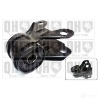 Сайлентблок QUINTON HAZELL ems8752 1437954599 V3IC YZ