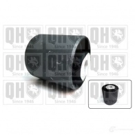 Сайлентблок QUINTON HAZELL ems8624 Land Rover Range Rover 3 (L322) Внедорожник 3.6 D 4x4 272 л.с. 2006 – 2012 P7E 6VOM 5050438435184