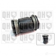 Сайлентблок QUINTON HAZELL 5050438457049 ems8688 Bmw 2 Active Tourer H 0761PJ