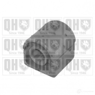 Сайлентблок QUINTON HAZELL 5016593831971 8R9 RL ems8061 Nissan Almera