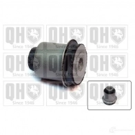 Сайлентблок QUINTON HAZELL 5050438428797 176936549 ems8560 GTZ8 7M1