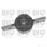 Сайлентблок QUINTON HAZELL 5016593756526 AQ M221S ems2666 656027