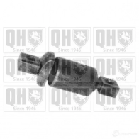 Сайлентблок QUINTON HAZELL ems8042 RV4 K5AL Volvo V70 1 (875, 876) 1995 – 2000 5016593831964