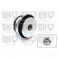 Сайлентблок QUINTON HAZELL em3084 8ECSE R 5016593600997 653861