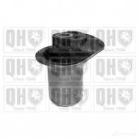 Сайлентблок QUINTON HAZELL ems2434 K2 3XAV 5016593895409 Seat Toledo (1L) 1 Хэтчбек 1.8 16V 125 л.с. 1991 – 1999