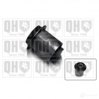 Сайлентблок QUINTON HAZELL ems8460 Honda CR-V 2 (RD) Кроссовер 2.4 Vtec 4WD (RD7) 160 л.с. 2001 – 2005 5050438251265 4063 T43