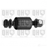 Ремкомплект рычага подвески QUINTON HAZELL tsa207rk 691826 R6E3K 6 5016593935969