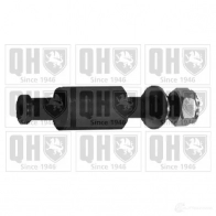 Ремкомплект рычага подвески QUINTON HAZELL 691825 tsa205rk 5016593935945 F M8QQC